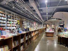 -方所(华润万象城店)
