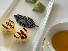 -宝丽轩中餐厅BAOLIXUAN