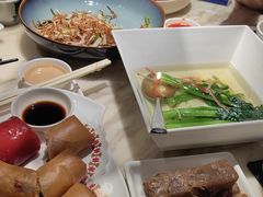 -陶陶居酒家(环市东店)