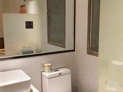 -晨枫酒店(苏州观前步行街店)