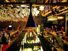 -光音瓦特俱乐部(高新店)