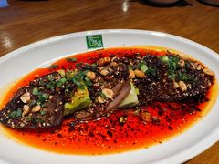 -陶然居·重庆菜(解放碑店)