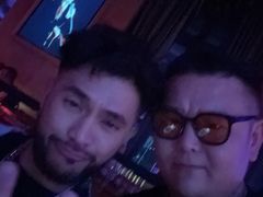 -音乐房子(鎏嘉码头店)