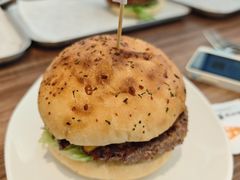 -必胜客(张家港购物公园店)