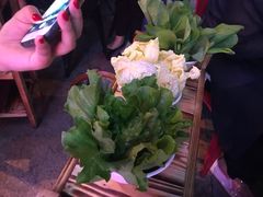 -陈帅夜排档·龙虾·炒菜·烤串(世茂店)