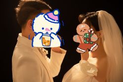 -花漾摄影优选工作室(东莞原创作品店)