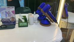 -東田造型