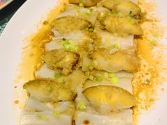 -北园酒家(小北路店)