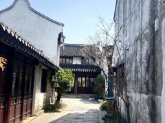 -巡塘古镇