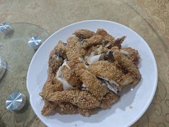 -水上鱼当家