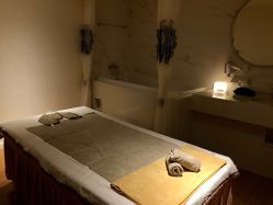 点击看大图 包房-东英经典SKIN&SPA