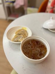 -宝媛会月子中心(越秀店)