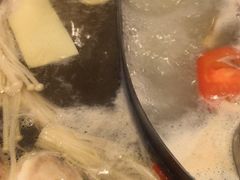 -傣妹火锅(荔湾广场店)