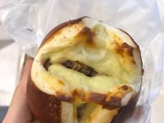 -BreadTalk面包新语·烘焙蛋糕(星河城店)