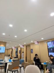 -南京康美美容医院·旗舰店