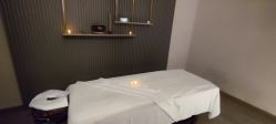 -8SPA养愈空间·新中式疗愈spa