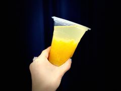 -龟老板(创业路店)