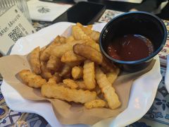 -LESCEDARS Brasserie Bistro香柏树