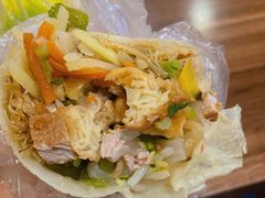 -温岭特色嵌糕(开元店)