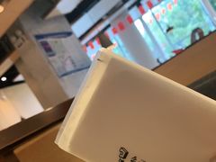-么子烤肉(化龙池店)