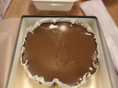 -好利来(奥林匹克购物广场店)