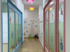 -培飞思维启蒙·益智游戏·科学探索(城西银泰店)