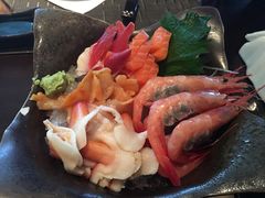 -南苑环球酒店-稻菊日式餐厅(鄞县大道店)