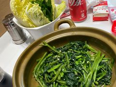 -常兴记广东小厨(浦东路店)