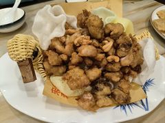 -宋都禾源·灌汤包子(汉兴路直营店)