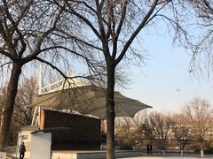 -丰台花园