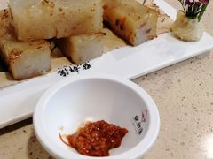 -点都德(汇盈广场店)