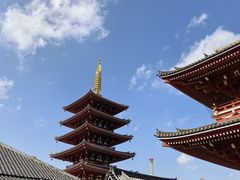 -浅草寺