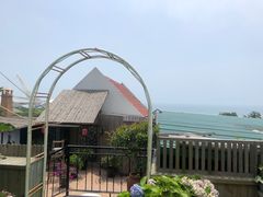 -汇璟•海鲜青岛菜