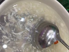 -沪华海鲜大酒楼(南汇店)