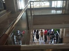 -大蓉和(一品天下店)