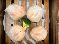 -龙的酒楼·手工早茶·顺德菜(近良路店)