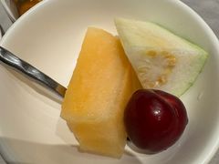 -宣和苑(华侨新村店)