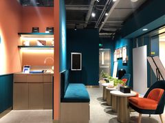 -海马体照相馆(北京apm店)