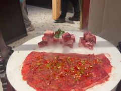 -渡娘火锅(大兴大悦春风里店)