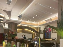 -澳门木偶葡国餐厅(珠海店)
