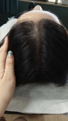 -小部落•刺青•穿孔饰品•海娜纹身