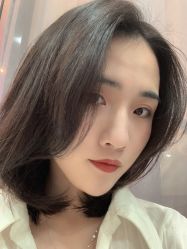 -OnHair造型