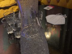 -欢乐迪KTV(南坪上海城店)