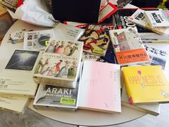 -诚品(信义店)
