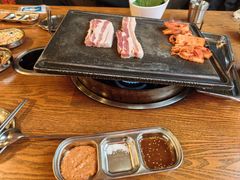 -香猪坊(五道口店)