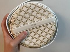 -CELINE(尚嘉中心店)