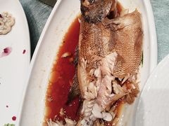 -凤凰园烤鸭·唐山菜·冀东沿海菜(唐丰路店)