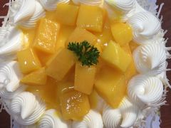 -裕兴烘焙(新桥西路店)