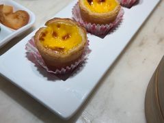 -陶陶居酒家(第十甫路总店)