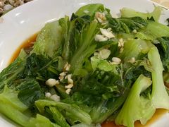 -电白鸭粥店(下沙二坊88号店)